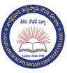JKCC-JKC College
