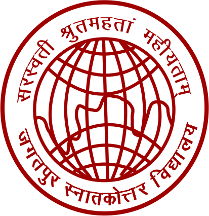 JDC-Jagatpur Degree College