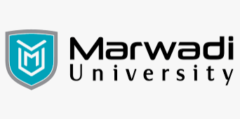 MU-Marwadi University