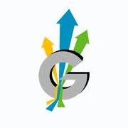 GSB-Gnanam School of Business