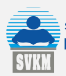 SVKMIT-SVKMs Institute of Technology