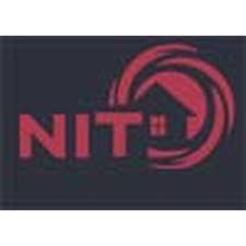 NIT-Nibedita Institute of Technology