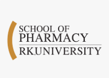 RKCP-R K College Of Pharmacy