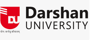 DIETDS-Darshan Institute Of Engineering and Technology For Diploma Studies