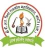 SBRMGC-Shri B R Mirdha Government College