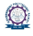 GPR-Government Polytechnic Rajkot