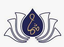 Chinmaya Vishwa Vidyapeeth