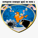 VEC-V V P Engineering College