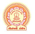 GCCCS-Geetanjali College Of Commerce and Computer Science