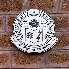 SNSAC-Sarojini Naidu School of Arts and Communication