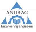 AGI-Anurag Group of Institutions