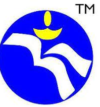BCCA-Badruka College of Commerce and Arts
