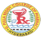GPRPC-G Pulla Reddy Pharmacy College