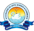 AVCASC-Andhra Vidyalaya College of Arts Science and Commerce