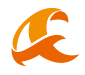 ACC-Avinash College of Commerce