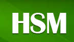 HSM-Hyderabad School of Management