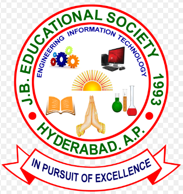 BEC-Bhaskar Engineering College