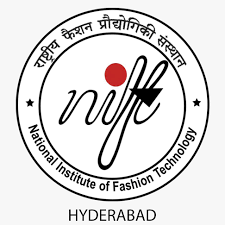 NIFT- NIFT Hyderabad
