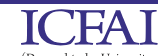 ICFAIFHE-ICFAI Foundation for Higher Education