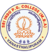 SIPGC-Sri Indu PG College