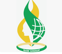 SGC-Sam Girls College