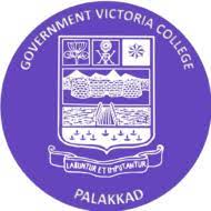 GVC-Government  Victoria College