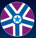 VIMTW-Vignans Institute of Management and Technology for Women