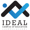 IASC-Ideal Arts And Science College