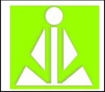 ISLEC-ISL Engineering College