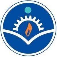 KMBBCET-KMBB College Of Engineering and Technology