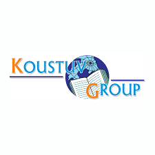 KIT-Koustuv Institute of Technology