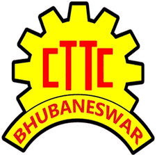 CTTC-Central Tool Room and Training Centre