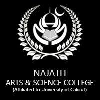 NASC-Najath Arts and Science College