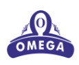 ODC-Omega Degree College
