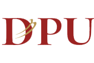 DDYPIET-Dr D Y Patil Institute of Engineering and Technology