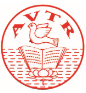AVITRC-Adusumilli Vijay Institute of Technology and Research Centre