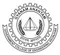 KSE-Keonjhar School of Engineering
