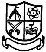 BJBC-Buxi Jagabandhu Bidyadhar College