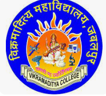 VACC- Vikrmaditya Arts Commerce College