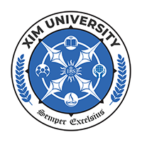 XIMB-Xavier Institute of Management Bhubaneswar