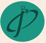 JWDC-Jahnavi Womens Degree College