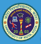 UK-University of Kota