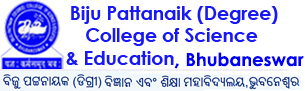BPCSE-Biju Pattnaik College of Science And Education
