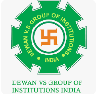 DGI-Dewan VS Group of Institutions