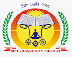 IIMTUM-IIMT University Meerut