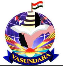 VDC-Vasundara Degree College