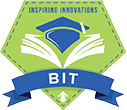 BIT-Bhubaneswar Institute Of Technology