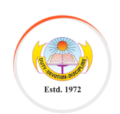 SCW-Sunbeam College for Women