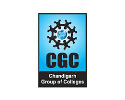 CGCCEL-CGC College of Engineering Landran