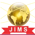 JIMS-Jayawant Institute of Management Studies